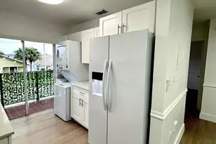 3514 W 76th St, Hialeah, FL 33018 - Photo 3