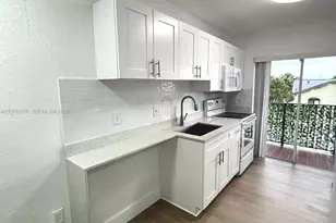 3514 W 76th St, Hialeah, FL 33018 - Photo 1