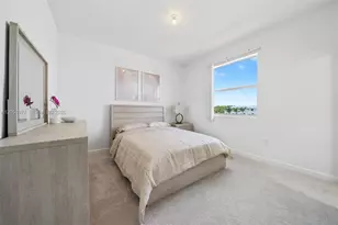 33823 SW 194 Terrace, Homestead, FL 33034 - Photo 25