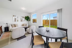 33823 SW 194 Terrace, Homestead, FL 33034 - Photo 17