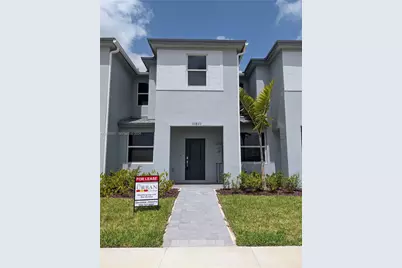 33823 SW 194 Ter, Homestead, FL 33034 - Photo 1