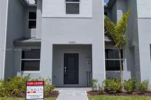 33823 SW 194 Terrace, Homestead, FL 33034 - Photo 1