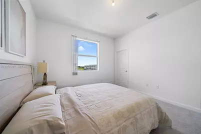 33823 SW 194 Ter, Homestead, FL 33034 - Photo 27