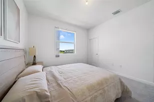 33823 SW 194 Terrace, Homestead, FL 33034 - Photo 27