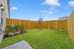 33823 SW 194 Terrace, Homestead, FL 33034 - Photo 43
