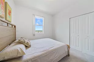 33823 SW 194 Terrace, Homestead, FL 33034 - Photo 37