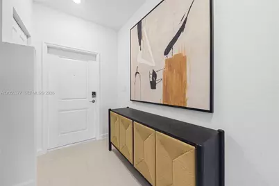 33823 SW 194 Ter, Homestead, FL 33034 - Photo 3