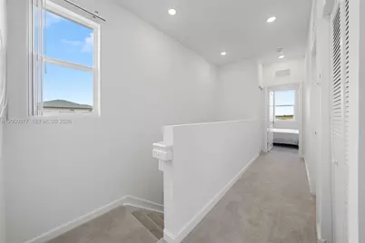 33823 SW 194 Ter, Homestead, FL 33034 - Photo 39