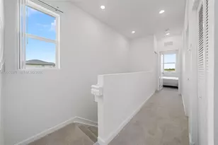 33823 SW 194 Terrace, Homestead, FL 33034 - Photo 39