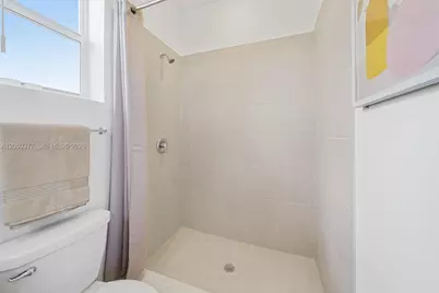 33823 SW 194 Ter, Homestead, FL 33034 - Photo 33
