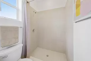 33823 SW 194 Terrace, Homestead, FL 33034 - Photo 33