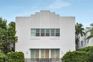 935 Euclid Ave, Miami Beach, FL 33139 - Photo 11