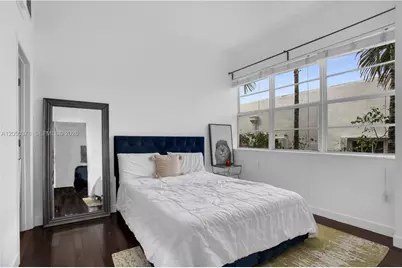 935 Euclid Ave #8, Miami Beach, FL 33139 - Photo 7