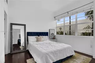 935 Euclid Ave, Miami Beach, FL 33139 - Photo 7