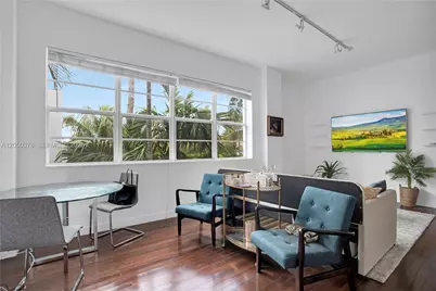 935 Euclid Ave #8, Miami Beach, FL 33139 - Photo 5