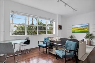 935 Euclid Ave, Miami Beach, FL 33139 - Photo 5