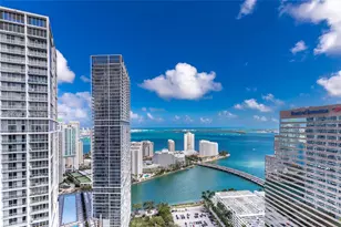 55 SE 6th St, Miami, FL 33131 - Photo 25