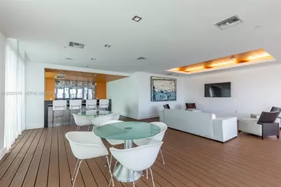 55 SE 6th St #3807, Miami, FL 33131 - Photo 29
