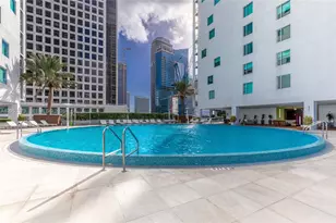 55 SE 6th St, Miami, FL 33131 - Photo 35
