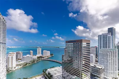55 SE 6th St #3807, Miami, FL 33131 - Photo 27