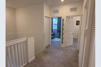 10072 SW 231 St Ln, Miami, FL 33190 - Photo 33