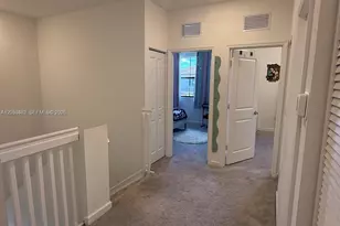 10072 SW 231st Ln, Miami, FL 33190 - Photo 33