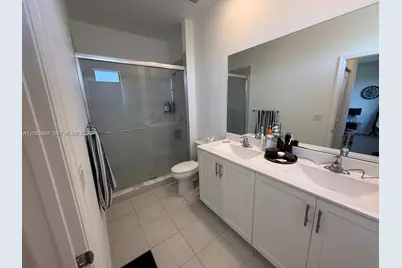 10072 SW 231 St Ln, Miami, FL 33190 - Photo 21