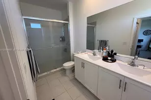 10072 SW 231st Ln, Miami, FL 33190 - Photo 21