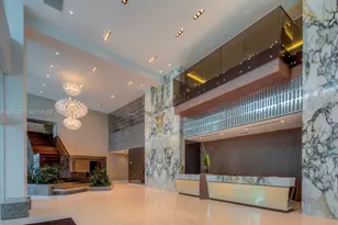 2020 N Bayshore Dr, Miami, FL 33137 - Photo 31