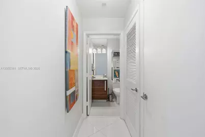 2020 N Bayshore Dr #1908, Miami, FL 33137 - Photo 19