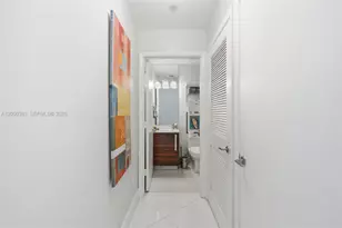 2020 N Bayshore Dr, Miami, FL 33137 - Photo 19