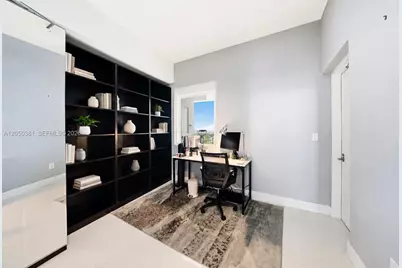 2020 N Bayshore Dr #1908, Miami, FL 33137 - Photo 17