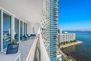 2020 N Bayshore Dr, Miami, FL 33137 - Photo 5