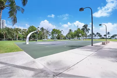 2020 N Bayshore Dr #1908, Miami, FL 33137 - Photo 49