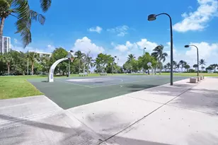 2020 N Bayshore Dr, Miami, FL 33137 - Photo 49
