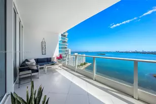 2020 N Bayshore Dr, Miami, FL 33137 - Photo 1