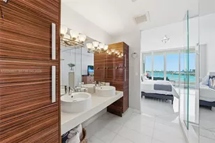 2020 N Bayshore Dr, Miami, FL 33137 - Photo 13