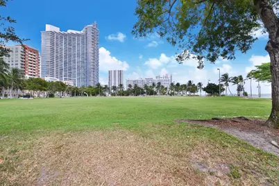 2020 N Bayshore Dr #1908, Miami, FL 33137 - Photo 51
