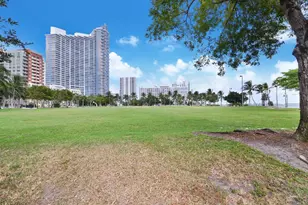 2020 N Bayshore Dr, Miami, FL 33137 - Photo 51