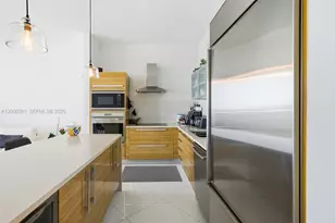 2020 N Bayshore Dr, Miami, FL 33137 - Photo 9