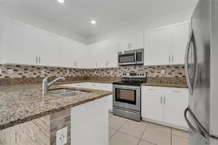 582 NE 207th St, Miami, FL 33179 - Photo 13