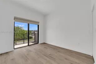 582 NE 207th St, Miami, FL 33179 - Photo 27