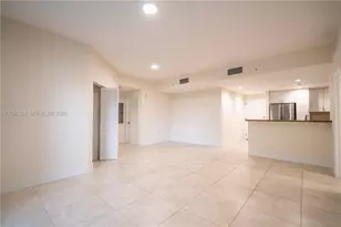 1091 Galiano St, Coral Gables, FL 33134 - Photo 9