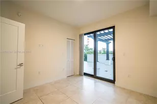 1091 Galiano St, Coral Gables, FL 33134 - Photo 13