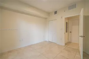 1091 Galiano St, Coral Gables, FL 33134 - Photo 15