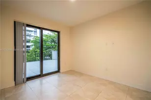 1091 Galiano St, Coral Gables, FL 33134 - Photo 17