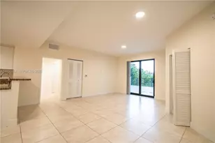 1091 Galiano St, Coral Gables, FL 33134 - Photo 7