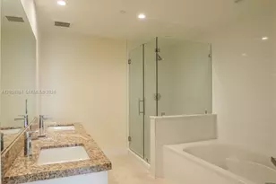 1091 Galiano St, Coral Gables, FL 33134 - Photo 19