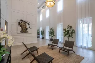 1091 Galiano St, Coral Gables, FL 33134 - Photo 25