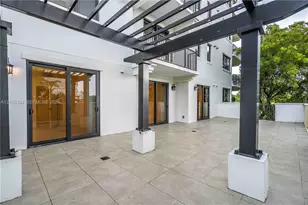 1091 Galiano St, Coral Gables, FL 33134 - Photo 19